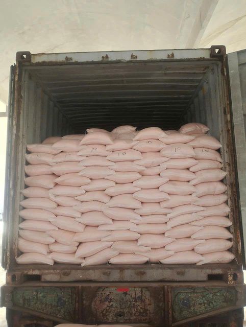 Premium Himalayan Pink Salt from Pakistan – Export Quality Bulk Supply for Global Markets - Image 4