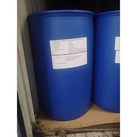 ASIA'S TOP SELLING Industrial Grade Crude Glycerine 80% min in Drums/Flexibag - Image 3