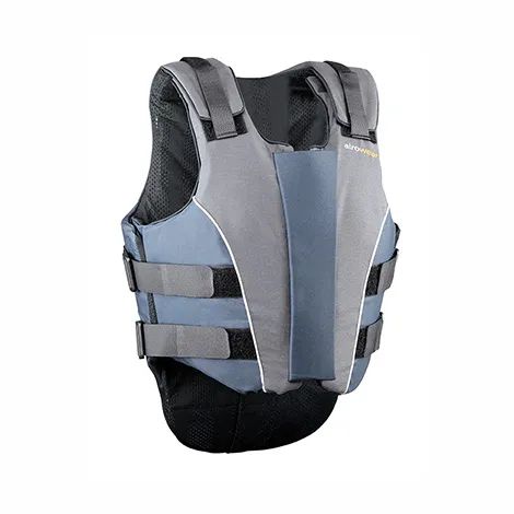 High Quality Factory Direct Equestrian Clothing for Horse Riding - Image 1