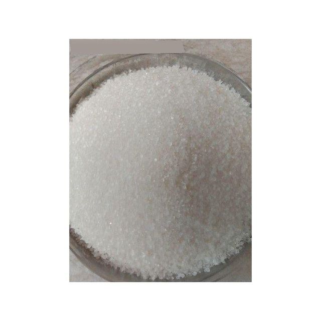 bulk refined sugar supplier wholesale export quality white sugar for food processing bakery industry beverage manufacturing and international trade with reliable logistics and strict quality assurance - Image 1