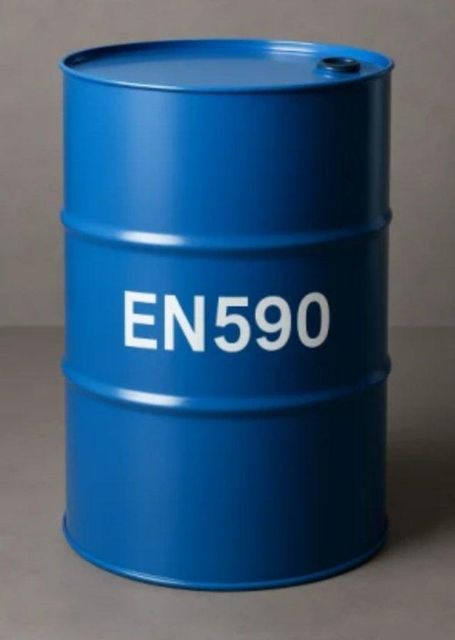 EN590 10PPM – product photo 1, product detail gallery
