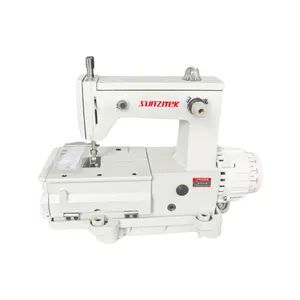 Pk401 Small Post Bed Glove Chainstitch Sewing Machine - Image 4