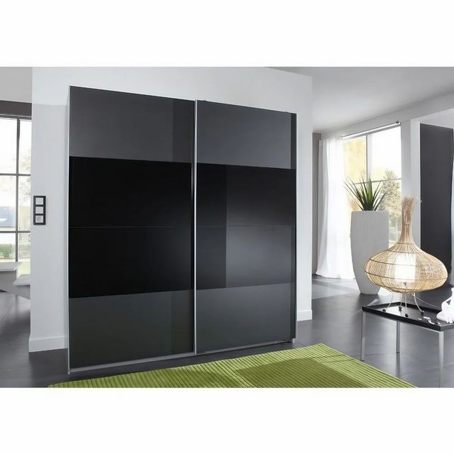 Wardrobe Designers, Tamil Nadu Finishing MATT OR MIRROR No. of Projects Completed 10 3D Interior Design Available Yes Service Location/City Tamil - Image 1