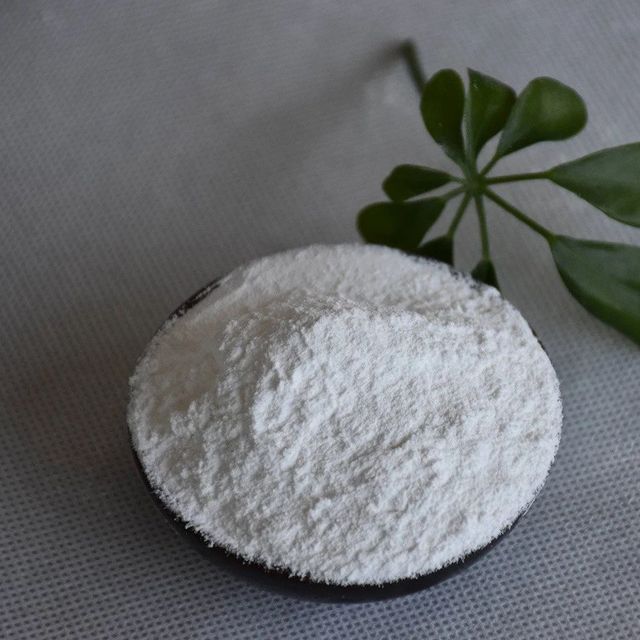Ready Mix Concrete Additives Strength Enhanced Packaging Size 1 kg Model Name/Number ws Workability Improved Durability - Image 3