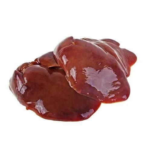BEST PRICE FROZEN HALAL CHICKEN LIVER FOR SALE, Wholesale Chicken Liver  - Image 4