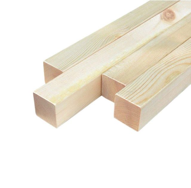 Wholesale Bulk Buy Beech wood squares strips Best Quality - Image 5