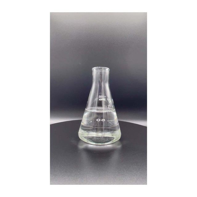 Manufacturer price DPG LO+ dipropylene glycol/di propylene glycol for fragrances and cosmetic bulk sale - Image 3