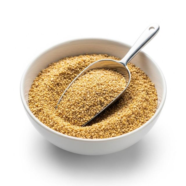Organic Sunflower Meal For Animal Feed Industry Sunflower Meal Rich Fiber And Protein For Poultry And Cattle Feeding - Image 2
