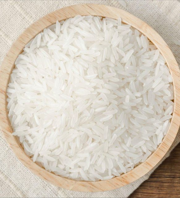 Long Grain White Rice Pure and Soft Rice for Daily Cooking and Special Recipes Fluffy and Nutrient Rich - Image 5