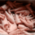 Whole Frozen Halal Chicken - Image 4