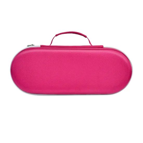 Customized Insert EVA Frame Sponge Hard EVA Carrying Portable Stethoscope Case Medical Equipment Case - Image 4