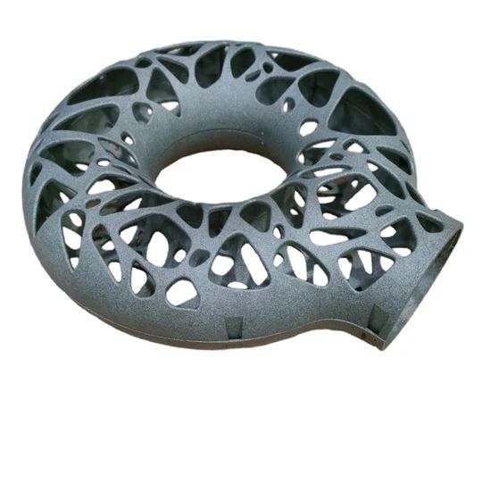 Spacious Plastic Bird House for Nesting and Roosting Comfort - Image 2