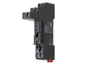 Advanced Smart Temperature Control Relay for Optimal Process Efficiency - Image 5
