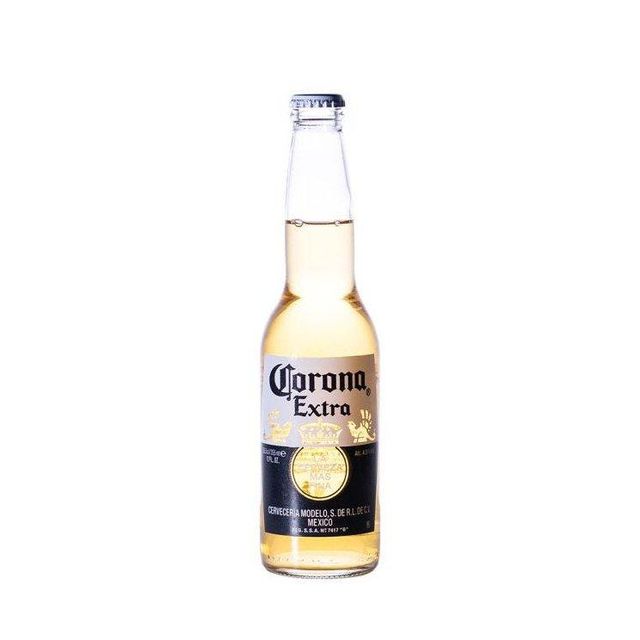 Beer Extra Corona bulk supply wholesale cheap price fast delivery export stock - Image 2