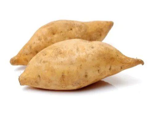 Fresh Sweet Potato - Image 4