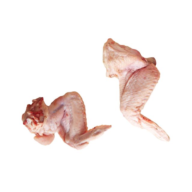 Frozen Chicken Wings Direct Supplier Frozen Chicken Wings Export Ready And Packed In Safe Hygienic Frozen Packs - Image 4