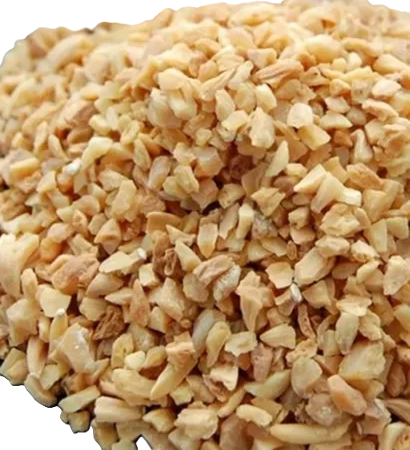 Dehydrated Garlic Products - Image 4