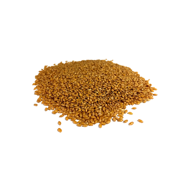 Wholesale canary seeds in bulk packaging for sale worldwide - Image 5
