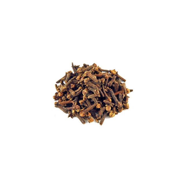 Premium Whole Cloves For Fresh And Aromatic Flavor - Image 3