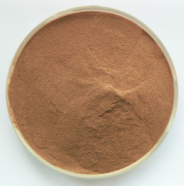 High purity potassium fulvate product suitable for crop nutrition and farming operations - Image 4