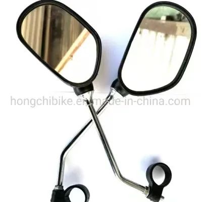2023 Bicycle Rear View Mirror Kids Bike Mirror - Image 1