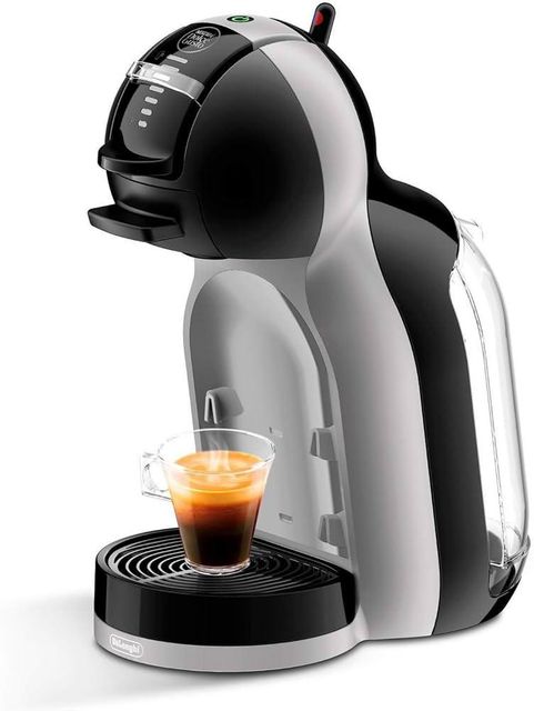 Nescafe coffee machine Place of Origin ITALY Grade PREMIUM, Premium Place Of Origin GERMANY, Germany Performance Barista-style Coffee - Image 3