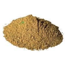 fish meal - Image 4