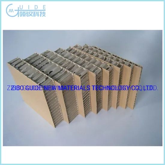 1 4 Two Component Solvent Free PU Polyurethane Adhesive for Paper Honeycomb Board - Image 4