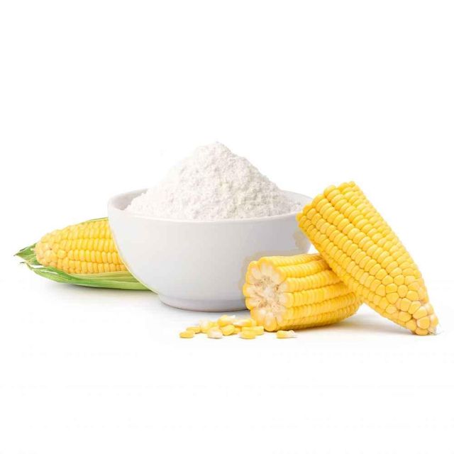 High Purity Corn Starch Wholesale Corn Starch For International Traders Seeking Reliable Ingredient Supply For Food Manufacturers - Image 3