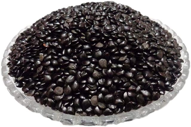 🌿 Cassia Absus Seeds (Chaksu / Jasmeejaz) – India Origin | 99.5% Purity | Non-GMO - Image 4