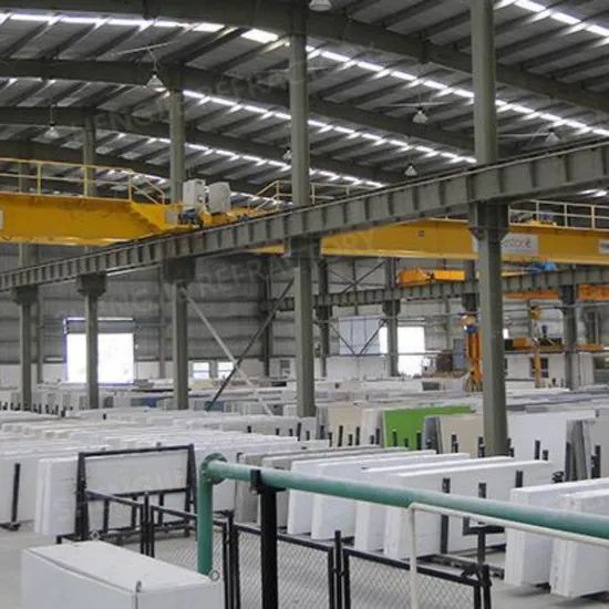 Refractory Material Insulation Calcium Silicate Plate Fireproof Nano Calcium Silicate Insulation Board - Image 6