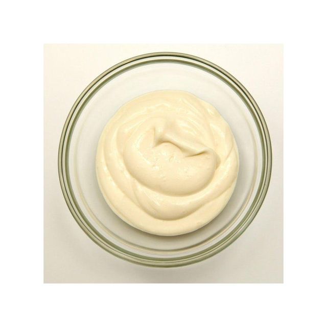 Mayonnaise Premium Quality Bulk Supply for Wholesale - Image 3