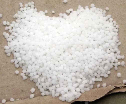 Feed Grade Monohydrate Zinc Sulphate Trademark DC Model NO. 35% Purity 30%~50% EINECS 231-793-3 HS Code 28332930 Appearance - Image 5