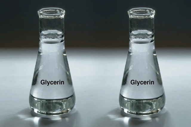 Reliable refined glycerine factory supply for industrial applications - Image 2