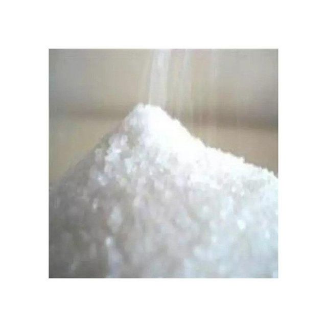 Discount sugar deals for bulk buyers and businesses looking for affordable pricing and dependable supply, ideal for bakeries cafes and large scale food operations - Image 2