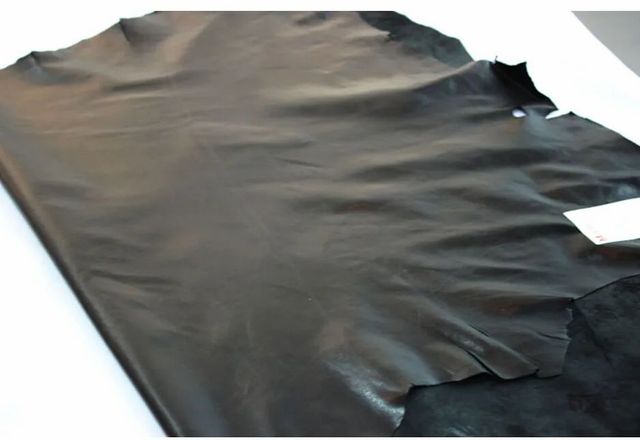 Sheep Leather Side Sheet Length 15-20 Ft Whole Sheet Length 30-60 - Image 1