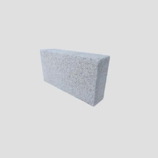 Lightweight Insulation Concrete Perlite Refractorybricks Firebrick Materials - Image 4