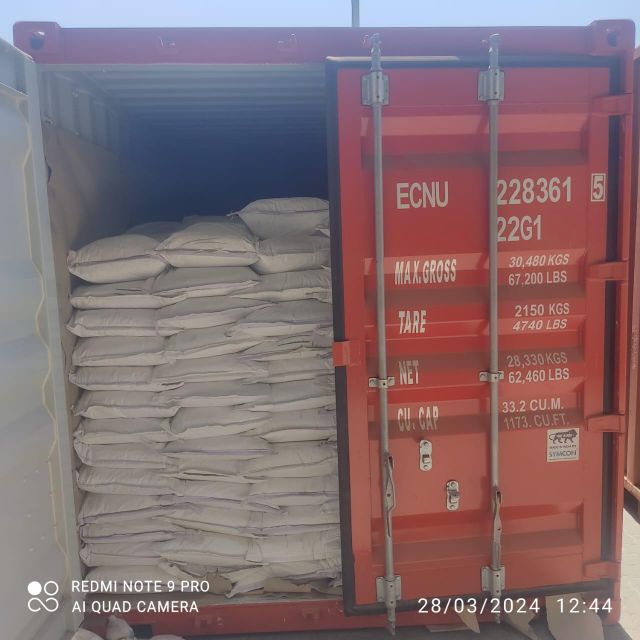 Psyllium Seed Powder , Psyllium Husk Seed Powder, Plantago Ovata, Psyllium Seeds,Psyllium Powder , Psyllium Seed Powder Bulk Supplier From India - Image 4