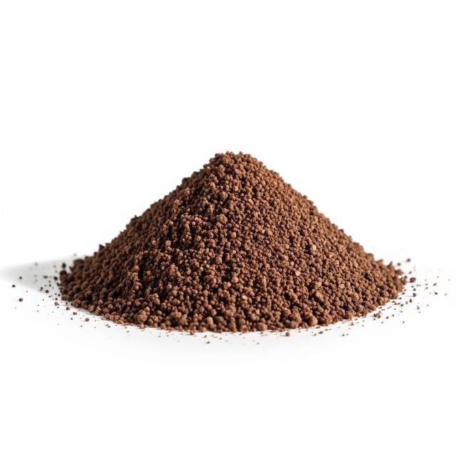 Premium Blood Meal For Animal Feed High Protein Blood Meal Powder For Chickens Cows Pigs And Livestock Growth - Image 5
