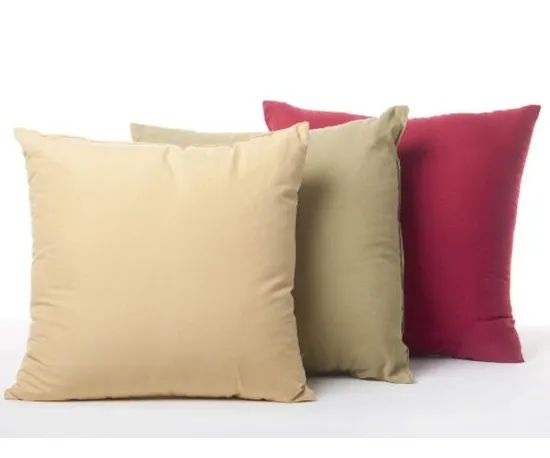 High Quality Double Hole Sofa Pillow Doll Filling Machine Cotton Filling Machine - Image 4