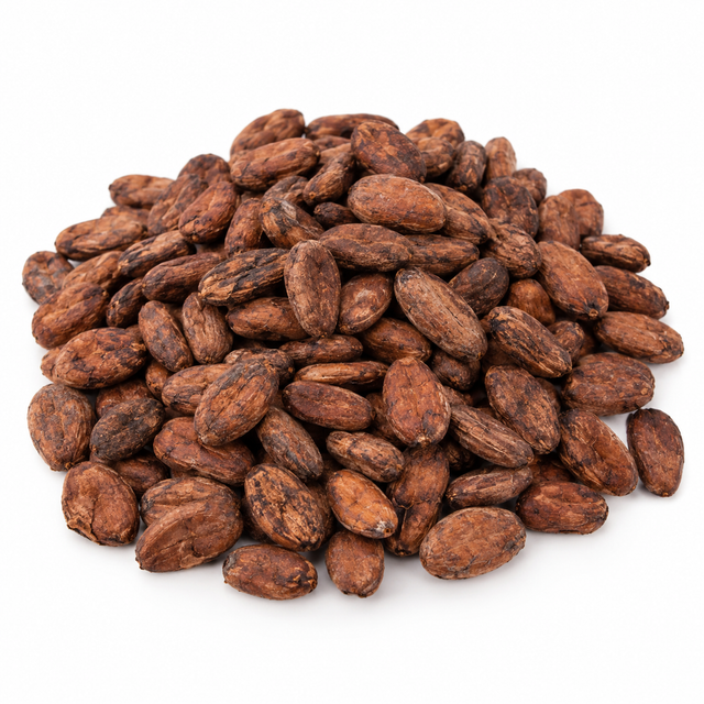 Terracoa Dark Chocolate 80% – product photo 2, product detail gallery