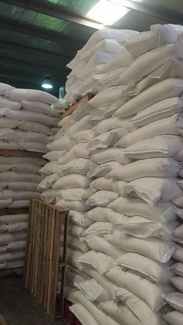 Refined ICUMSA 100 Sugar Organic Yes Moisture 0.10%% Max Ash Content 0.15%% Max Substitute Type Isomalt Polarization 99.50%% Min - Image 5