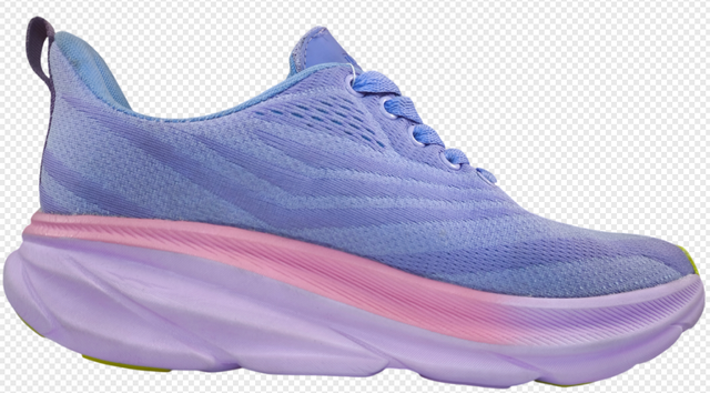 Cementing Running shoes Production Methods Cementing And Injection Product Types Sneakers, Running Shoes, Sport Shoes, Military Shoes, Safety Shoes, Outdoor Shoes, Kids Shoes, School Shoes, Men Sandals, Women - Image 4
