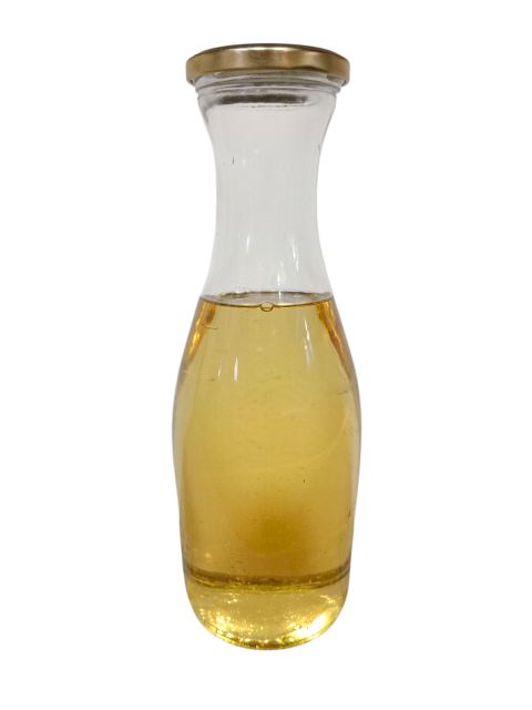 Pure lavender essential oil (100% concentrated) Origin Serbia Purity 100% Pure Plant Part Used Flowering Tops Extraction Method Steam - Image 2