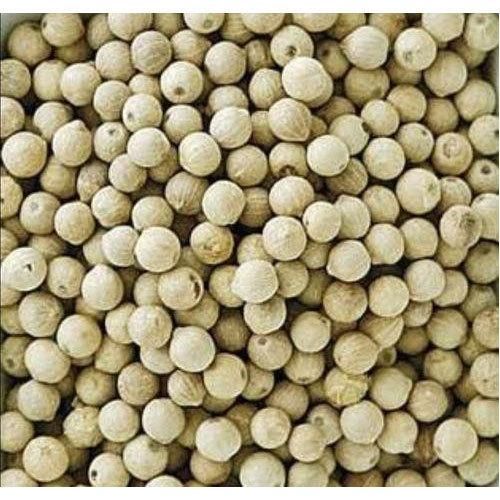White Pepper Density 630gl Origin Vietnam Humidity 13,5 Max Color Natural Color Purity Pure And Clean Place of Origin KENYA - Image 3