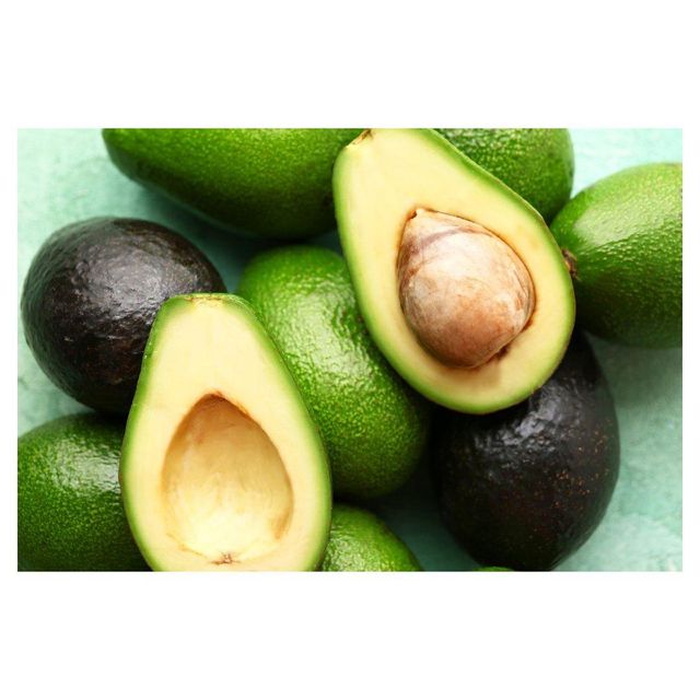 Bulk fresh avocado offered at competitive price for global trade supply - Image 4