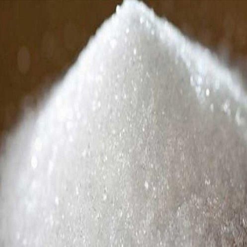 Refined Icumsa 45 Sugar/ Crystal White Sugar- White Sugar Icumsa 45 / White Cane Icumsa 45 Sugar - Image 2