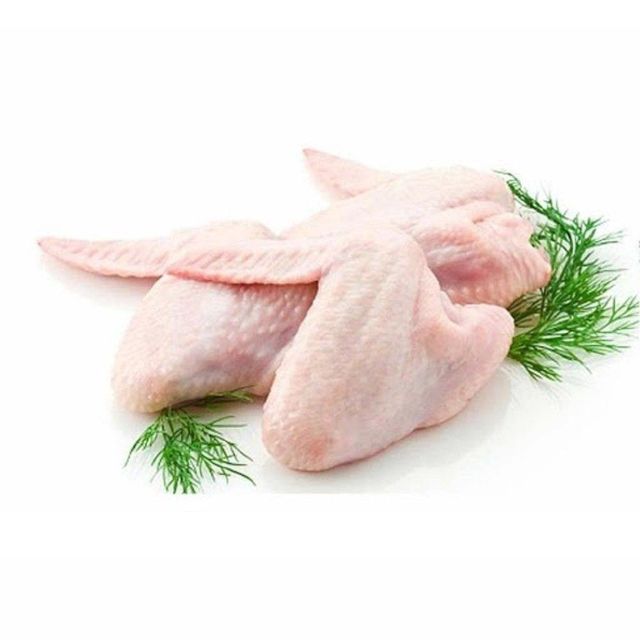 Fresh Frozen whole chicken and parts Wholesale Prices Frozen Chicken - Image 3