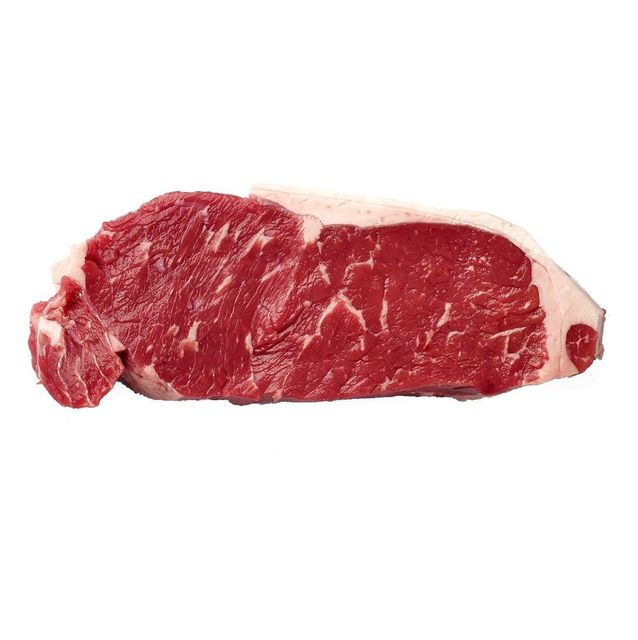 FROZEN BONELESS BEEF STRIP LOIN READY TO SUPPLY - Image 5