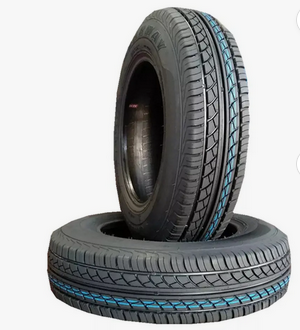 Cheap Top Grade Used and new Car Tyres for Sale. Super Wholesale used car Tyres for sale All Sizes.Cheap New and Used Tyres - Image 3